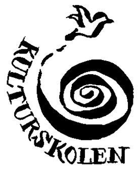 Ås Kulturskole Logo